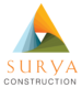 Surya Reality
