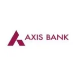 axis