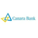canara
