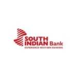 southIndian